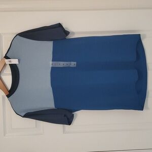 Men's Medium Old Navy Shirt